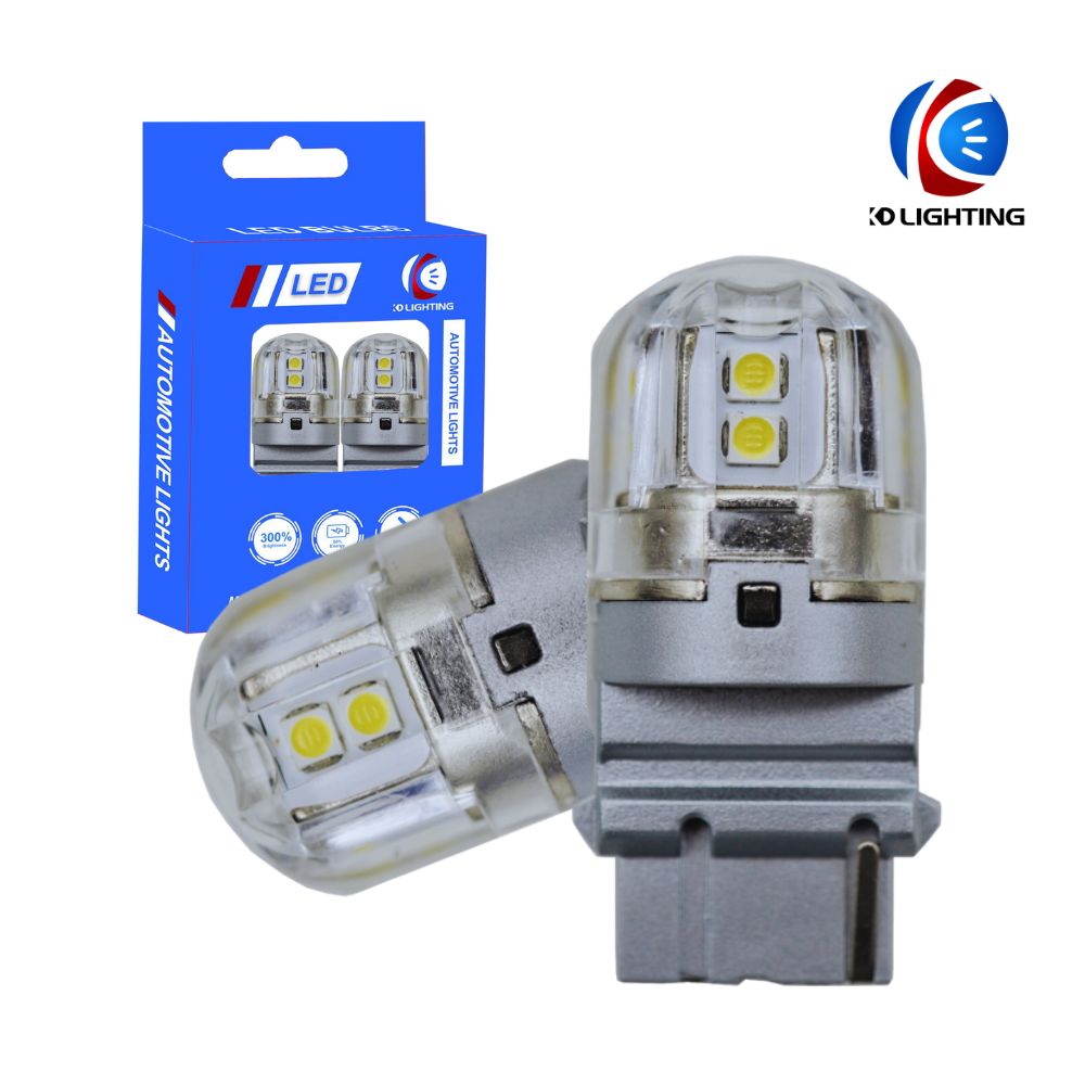 F 3156 3030 15SMD 3W