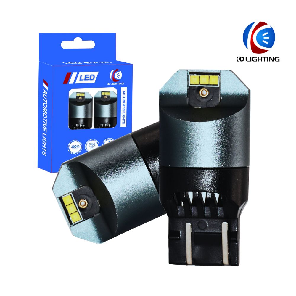 I 7443 2020CSP 6SMD 6W/0.72W