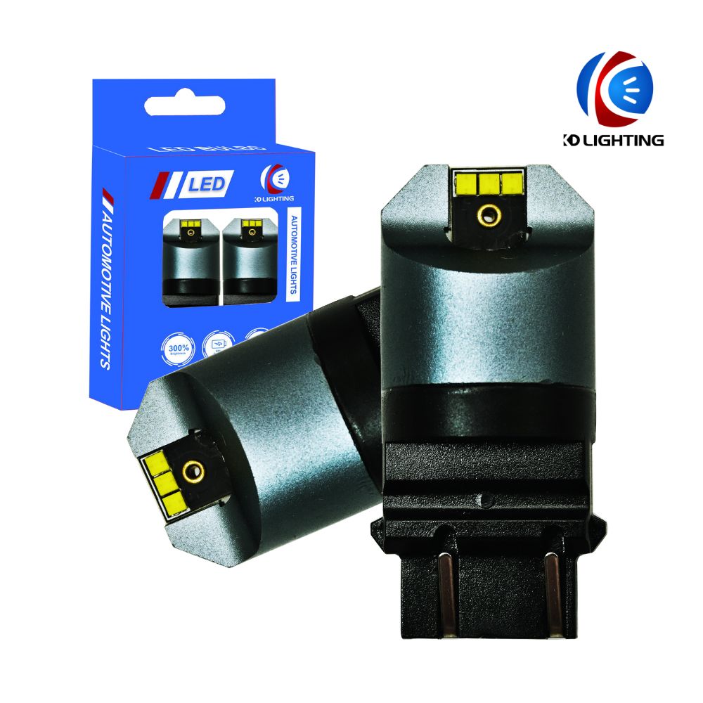 I 3157 2020CSP 6SMD 6W/0.72W